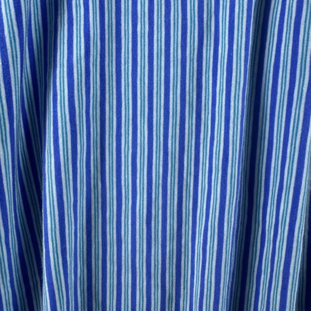 Patagonia kamala convertible